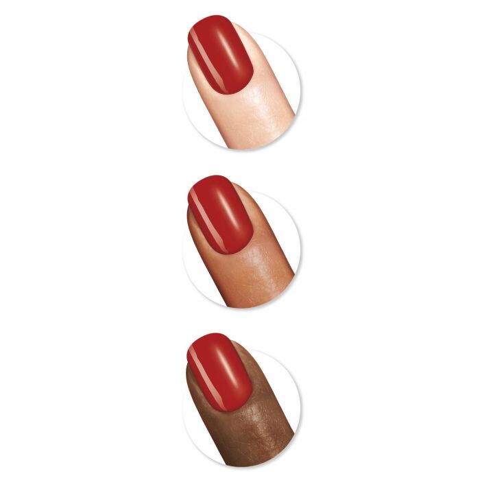 Лак для ногтей Good Kind Pure Esmalte de Uñas Sally Hansen, 320 Cherry Amore
Лак для ногтей Good Kind Pure Esmalte de Uñas Sally Hansen, 320 Cherry Amore