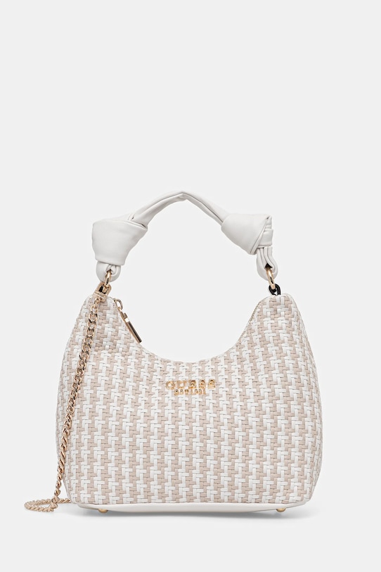 Сумка MIREMA Guess, белый
Сумка MIREMA Guess, белый