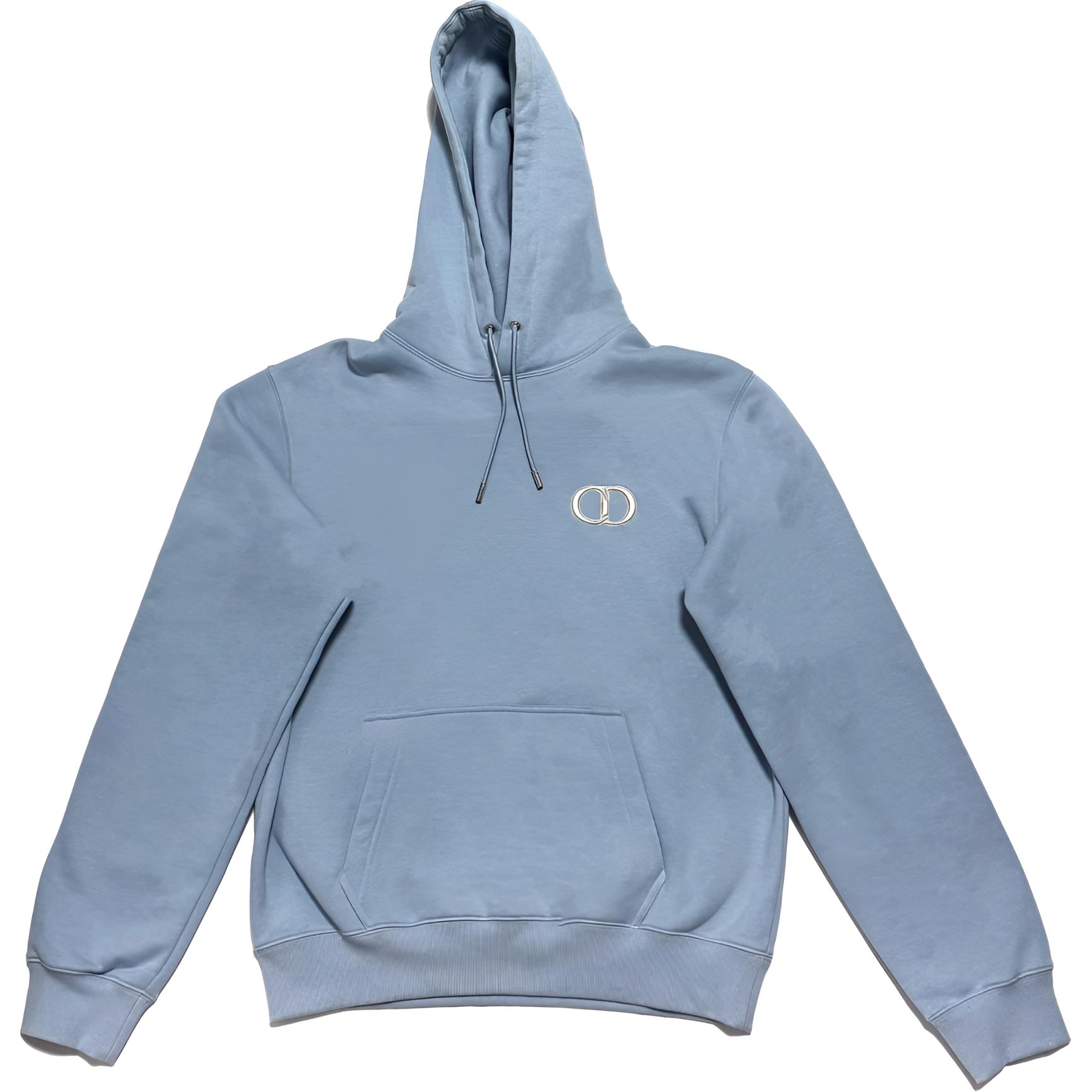 DIOR Свитшот мужской светло-голубой, Синий, DIOR Свитшот мужской светло-голубой
DIOR Свитшот мужской светло-голубой, Синий, DIOR Свитшот мужской светло-голубой