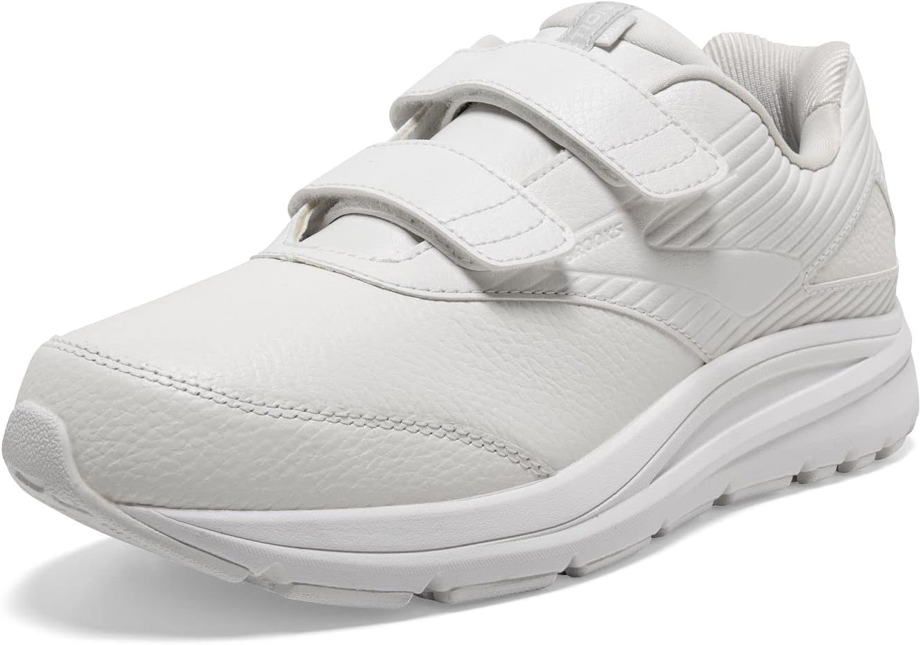 Мужские кроссовки Brooks Addiction Walker V-Strap 2 для ходьбы, белый
Мужские кроссовки Brooks Addiction Walker V-Strap 2 для ходьбы, белый