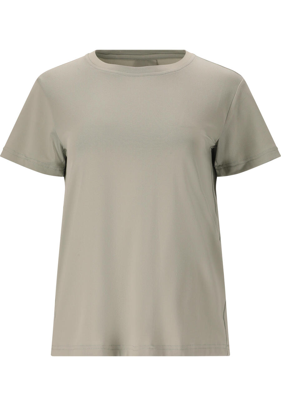 ATHLECIA Футболка Пейси
ATHLECIA Футболка Пейси