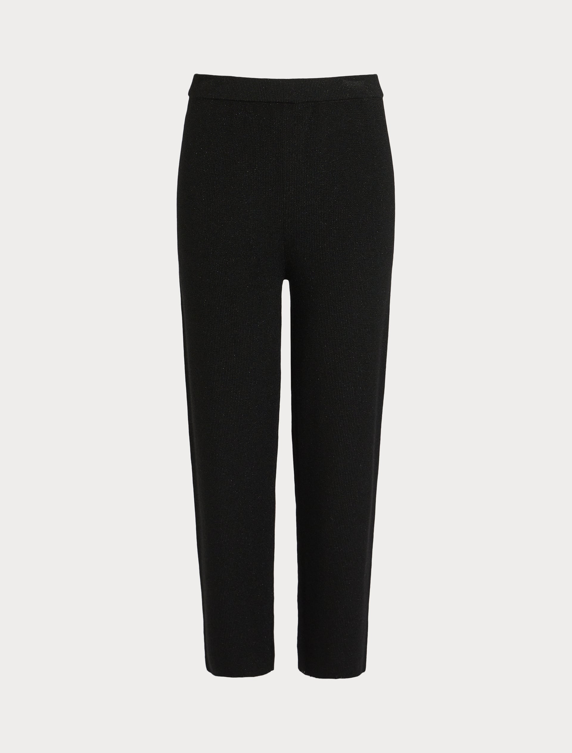 Брюки CADINE Marina Rinaldi, черный
Брюки CADINE Marina Rinaldi, черный