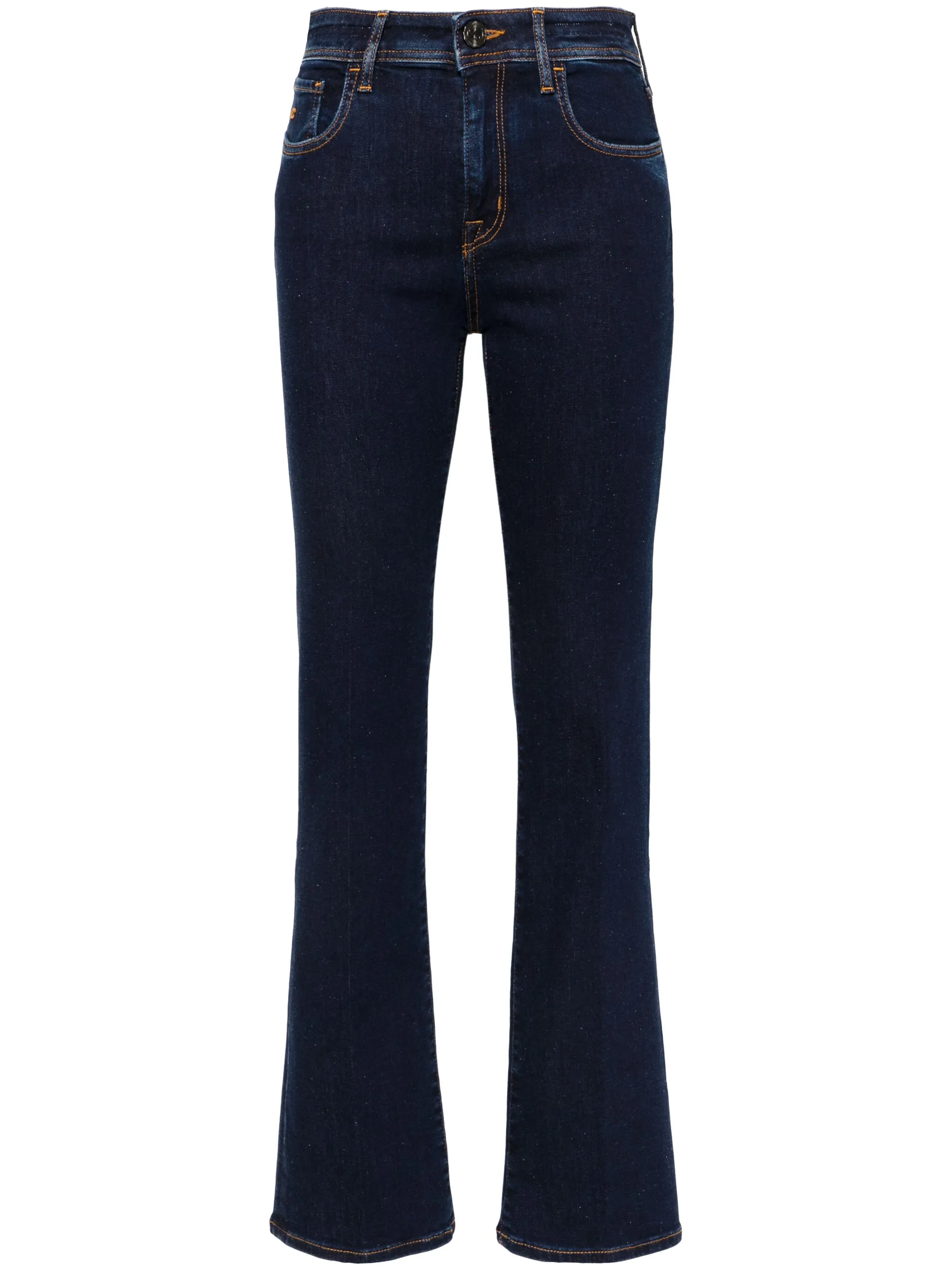 Джинсы Kate Jacob Cohën, синий
Джинсы Kate Jacob Cohën, синий