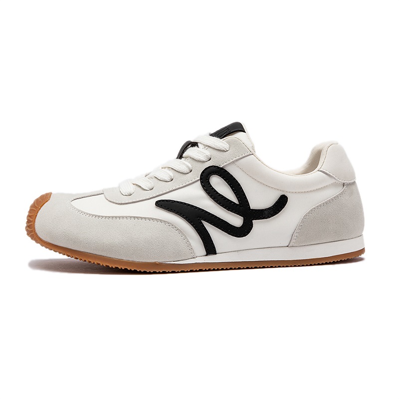 JOSINY Повседневные туфли мужские белые
JOSINY Повседневные туфли мужские белые