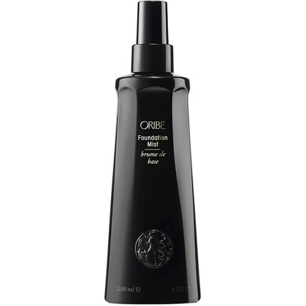 Oribe Signature Тональный спрей 200 мл
Oribe Signature Тональный спрей 200 мл