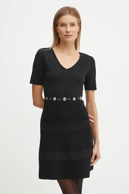 Платье Morgan, черный
Платье Morgan, черный