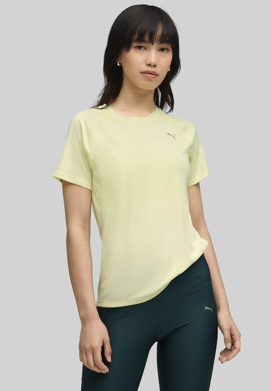 Футболка Puma W RUN VELOCITY, Gold Moon/Yellow, Желтый, Футболка Puma W RUN VELOCITY, Gold Moon/Yellow
Футболка Puma W RUN VELOCITY, Gold Moon/Yellow, Желтый, Футболка Puma W RUN VELOCITY, Gold Moon/Yellow