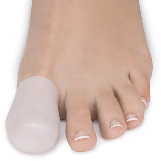 Гелевая защита от натирания пальцев защищает всю левую часть пальца., inna
Гелевая защита от натирания пальцев защищает всю левую часть пальца., inna