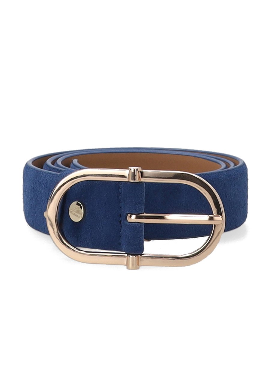 Ремень VENEZIA Waist belt, Royal Blue
Ремень VENEZIA Waist belt, Royal Blue