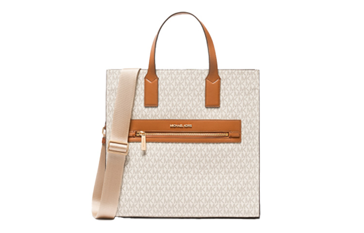 Сумка из коллекции багажа MICHAEL KORS
Сумка из коллекции багажа MICHAEL KORS