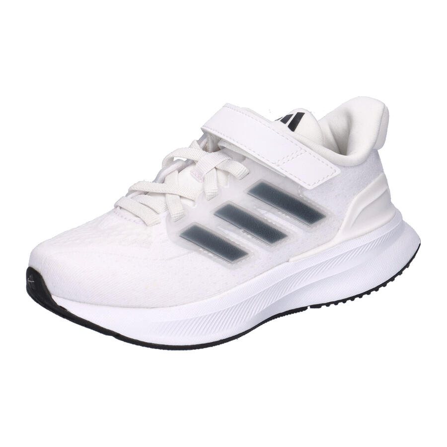 Детские кроссовки adidas UltraRun 5
Детские кроссовки adidas UltraRun 5