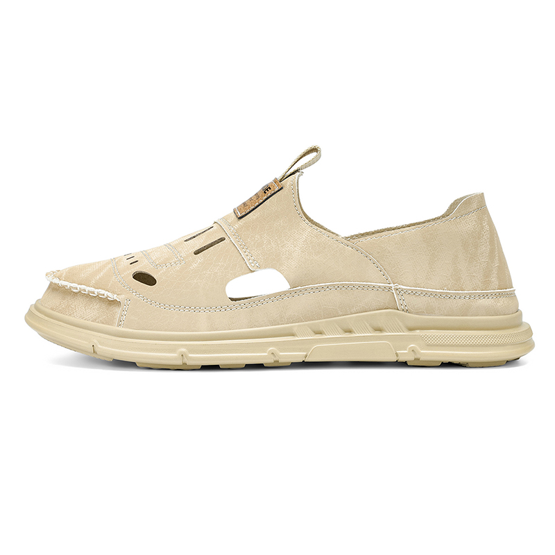 OFFER-AITR Кроссовки AITR мужские дышащие устойчивые к истиранию с низким верхом песочные, цвет Sand
OFFER-AITR Кроссовки AITR мужские дышащие устойчивые к истиранию с низким верхом песочные, цвет Sand