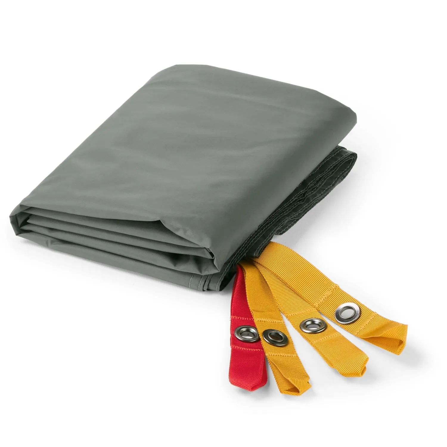 Штормовые разломы 3 Следы The North Face, Castor Grey
Штормовые разломы 3 Следы The North Face, Castor Grey