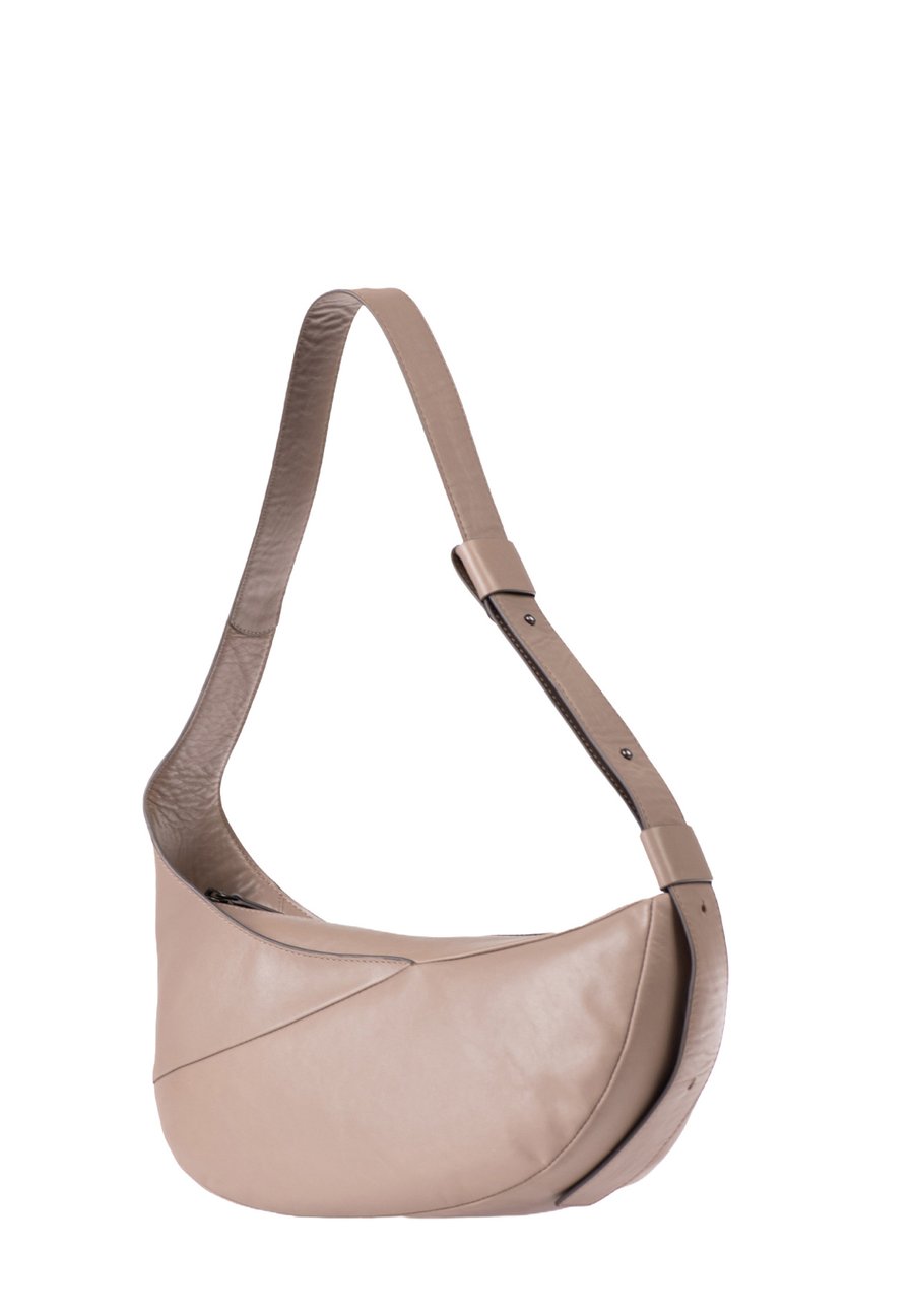 Сумка кросс-боди Aunts & Uncles HALFMOON BEE BALM, Portabella/Beige
Сумка кросс-боди Aunts & Uncles HALFMOON BEE BALM, Portabella/Beige