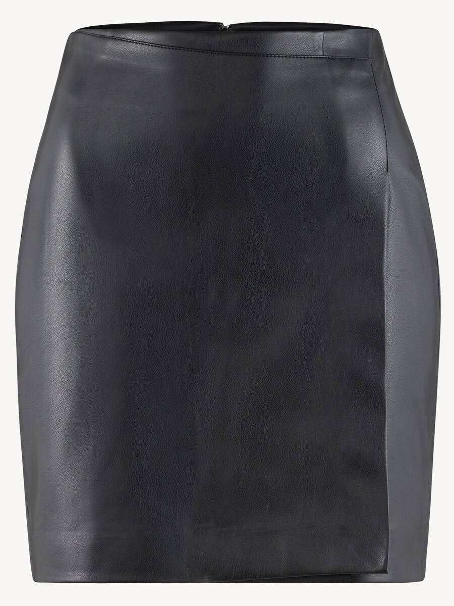 Миди юбка Tamaris, Black
Миди юбка Tamaris, Black