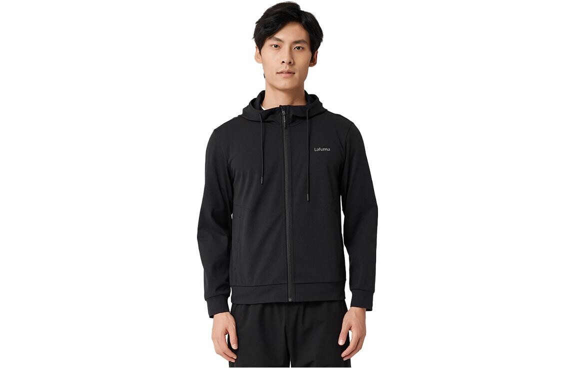 Куртка мужская Lafuma, цвет Zircon Black BK, Черный, Куртка мужская Lafuma, цвет Zircon Black BK
Куртка мужская Lafuma, цвет Zircon Black BK, Черный, Куртка мужская Lafuma, цвет Zircon Black BK