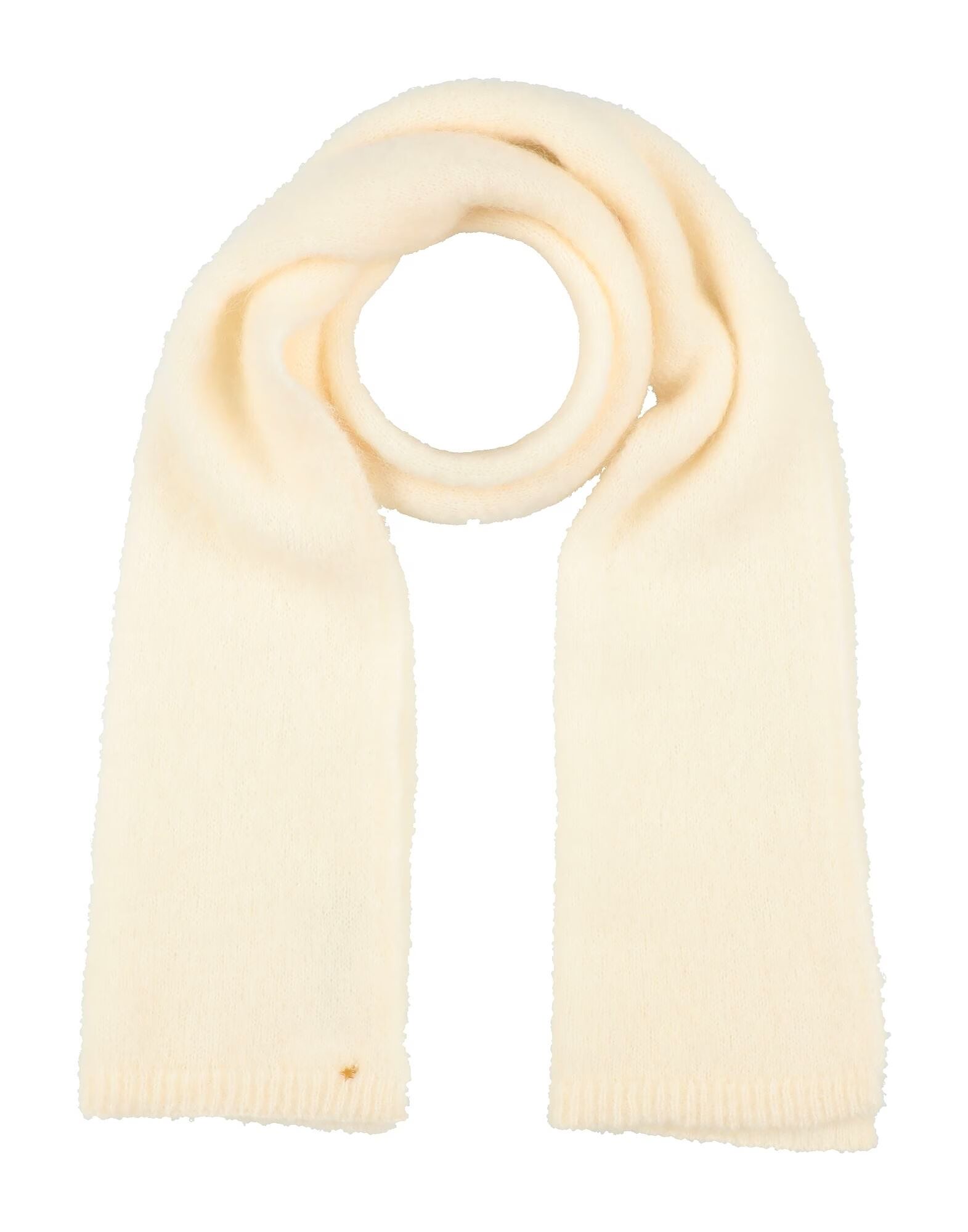 Шарф Des Petits Hauts, айвори
Шарф Des Petits Hauts, айвори