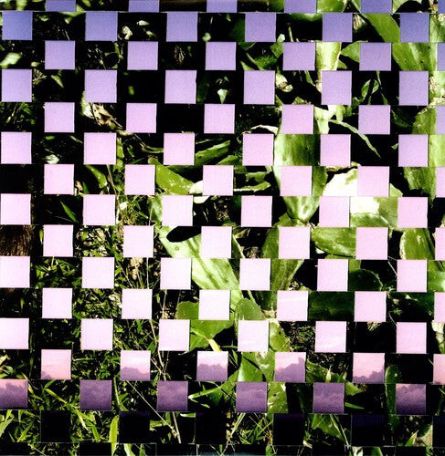 Виниловая пластинка High Places/Soft Circle: High Places/Soft Circle
Виниловая пластинка High Places/Soft Circle: High Places/Soft Circle