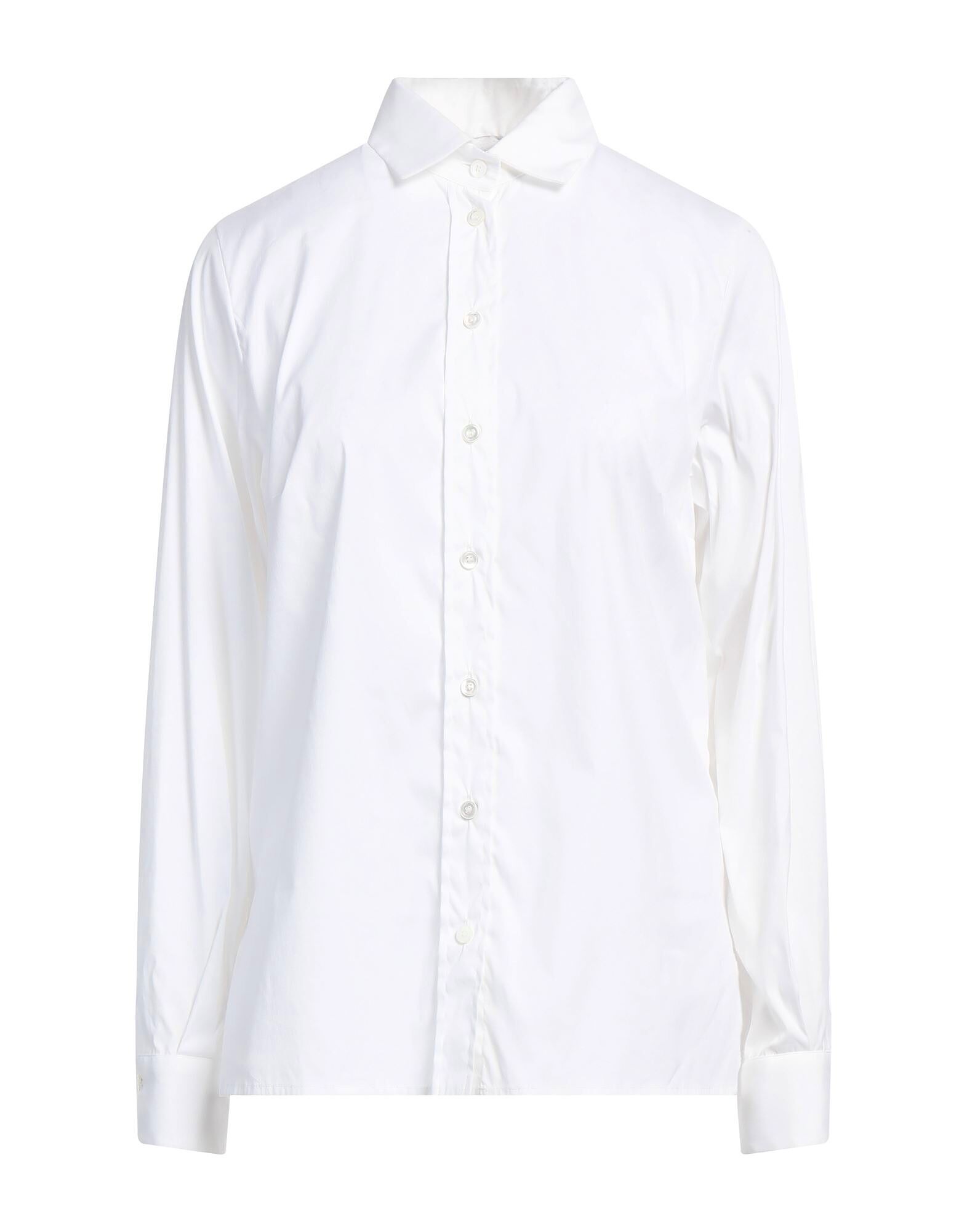 Рубашка Eleventy, белый
Рубашка Eleventy, белый