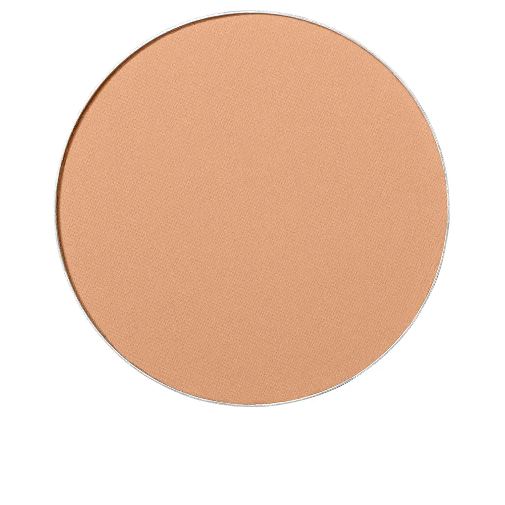 Солнцезащитный крем Uv protective maquillaje solar compacto recarga spf30 Shiseido, цвет Dark Ivory, 12 гр.
Солнцезащитный крем Uv protective maquillaje solar compacto recarga spf30 Shiseido, цвет Dark Ivory, 12 гр.