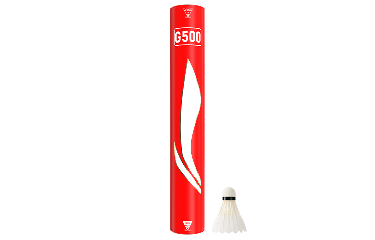 Воланы LINING
Воланы LINING