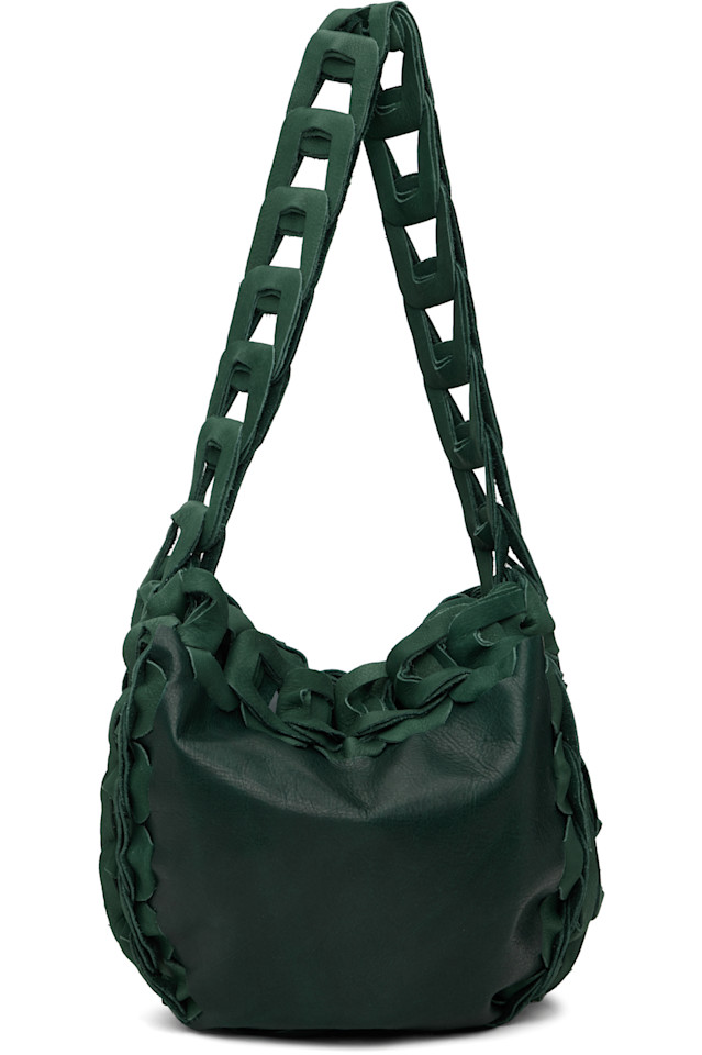 Барабанная сумка Sc103, цвет botanic
Барабанная сумка Sc103, цвет botanic