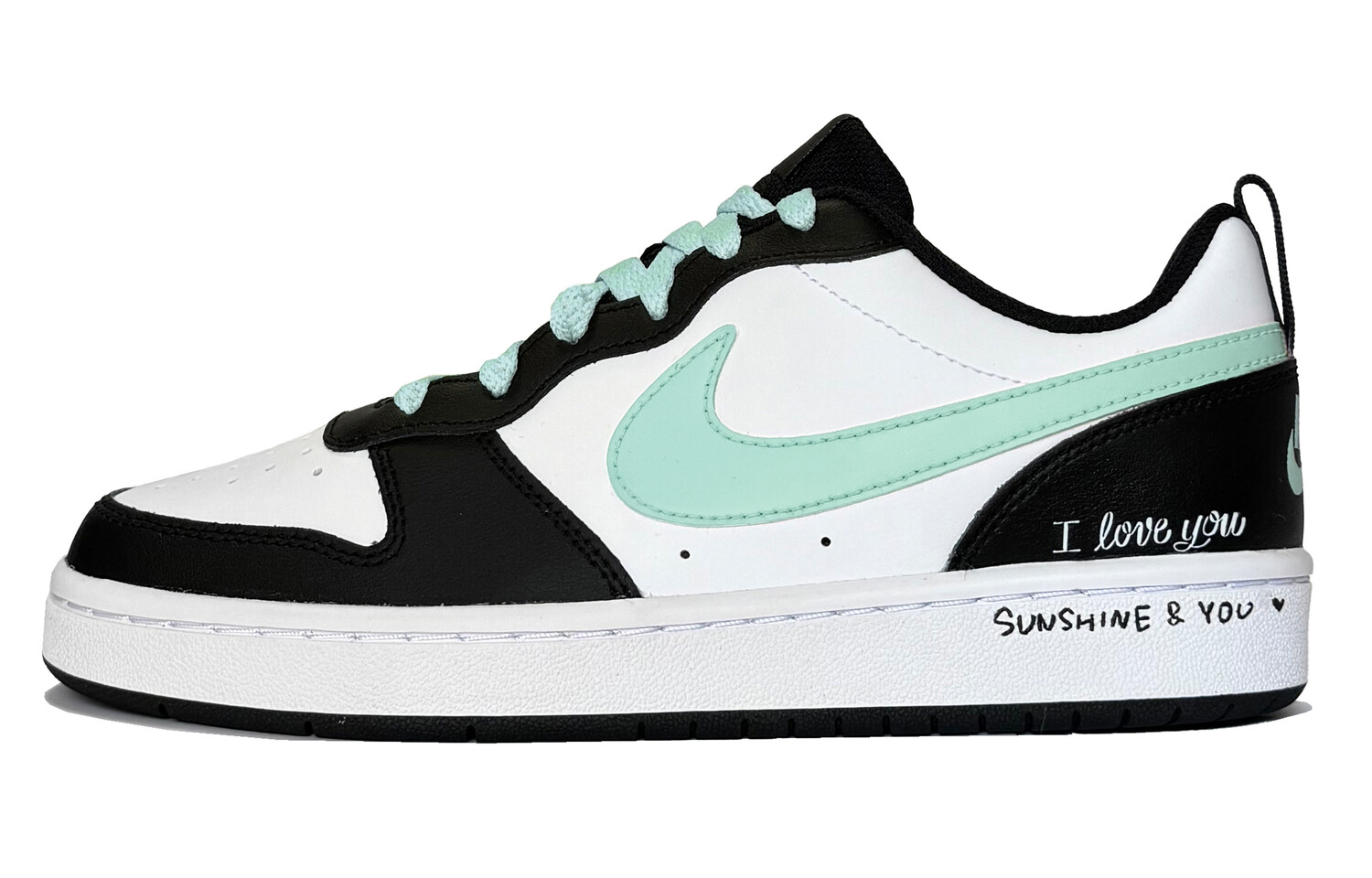 Кроссовки Nike Court Borough Skateboarding Shoes Women's Low-top Black/Blue/White, голубой, Синий, Кроссовки Nike Court Borough Skateboarding Shoes Women's Low-top Black/Blue/White, голубой
Кроссовки Nike Court Borough Skateboarding Shoes Women's Low-top Black/Blue/White, голубой, Синий, Кроссовки Nike Court Borough Skateboarding Shoes Women's Low-top Black/Blue/White, голубой