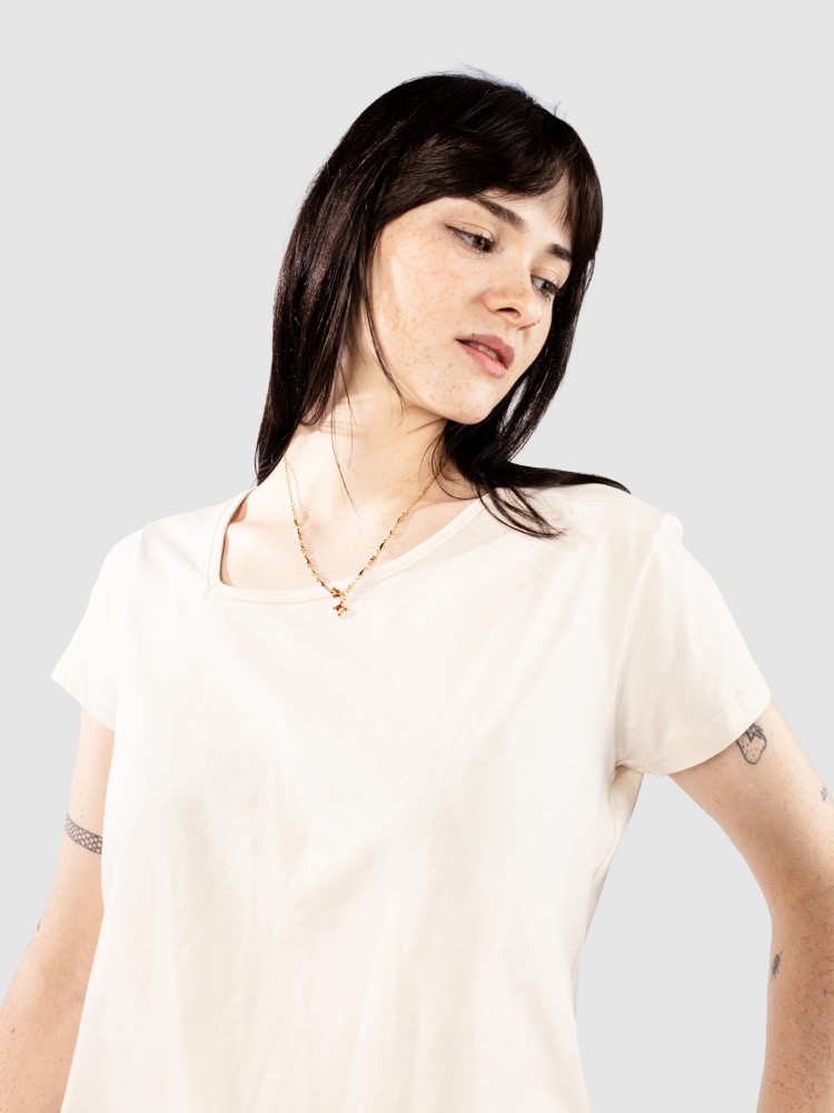 Футболка Urban Classics Organic Asymmetric Neckline T-Shirt, whitesand, Белый, Футболка Urban Classics Organic Asymmetric Neckline T-Shirt, whitesand
Футболка Urban Classics Organic Asymmetric Neckline T-Shirt, whitesand, Белый, Футболка Urban Classics Organic Asymmetric Neckline T-Shirt, whitesand