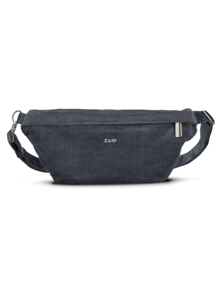 Сумка через плечо Mademoiselle.M 40 см из полярного вельвета Zwei
Сумка через плечо Mademoiselle.M 40 см из полярного вельвета Zwei