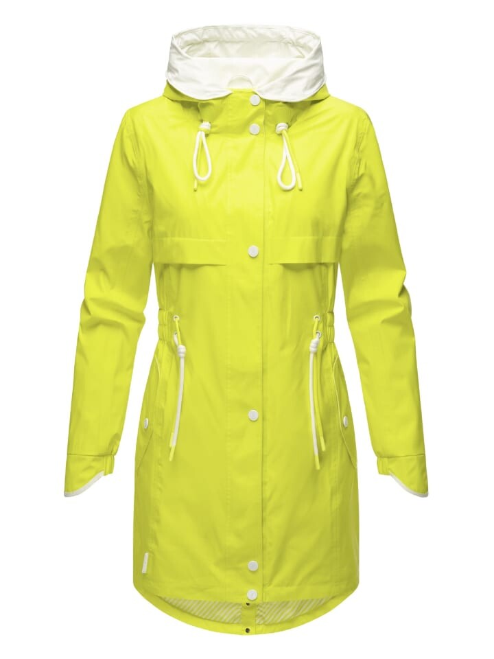 Пальто Navahoo Xankaa, цвет lime green, Зеленый, Пальто Navahoo Xankaa, цвет lime green
Пальто Navahoo Xankaa, цвет lime green, Зеленый, Пальто Navahoo Xankaa, цвет lime green