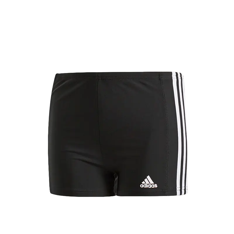 Детский купальник Adidas, черный
Детский купальник Adidas, черный
