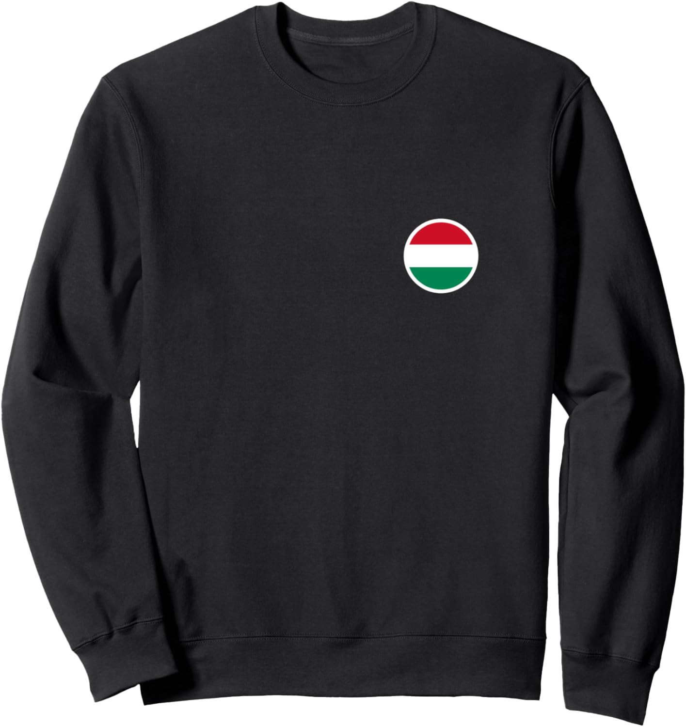 Толстовка с флагом Венгрии, черная Hungary, Черный, Толстовка с флагом Венгрии, черная Hungary
Толстовка с флагом Венгрии, черная Hungary, Черный, Толстовка с флагом Венгрии, черная Hungary