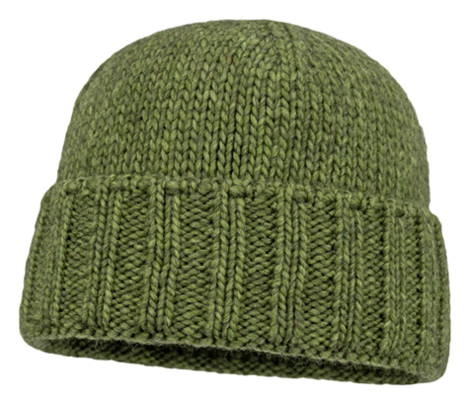 Кепка Balke, зеленый
Кепка Balke, зеленый