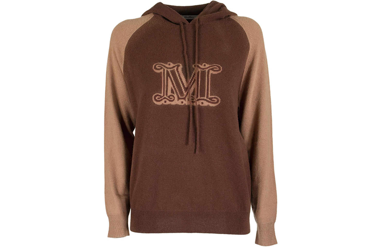 MaxMara Коричневая толстовка Women's Brown, Коричневый, MaxMara Коричневая толстовка Women's Brown
MaxMara Коричневая толстовка Women's Brown, Коричневый, MaxMara Коричневая толстовка Women's Brown