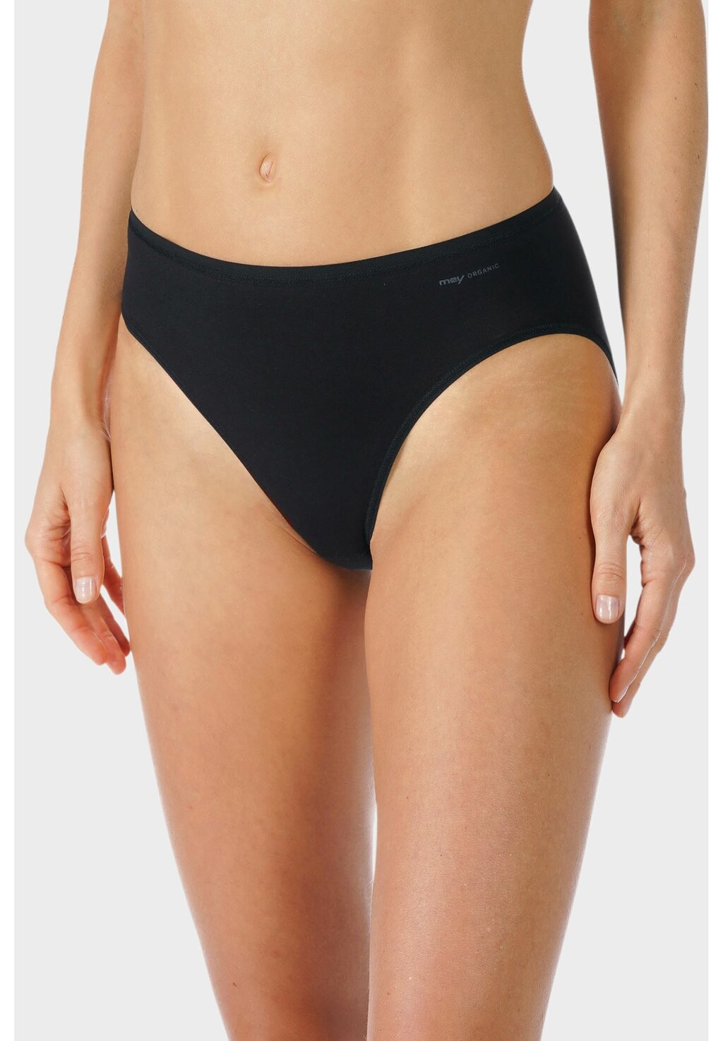 Трусы mey
Трусы mey