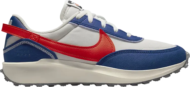 Кроссовки Nike Waffle Debut Swoosh 'Old Royal Habanero Red', белый, Белый;серый, Кроссовки Nike Waffle Debut Swoosh 'Old Royal Habanero Red', белый
Кроссовки Nike Waffle Debut Swoosh 'Old Royal Habanero Red', белый, Белый;серый, Кроссовки Nike Waffle Debut Swoosh 'Old Royal Habanero Red', белый