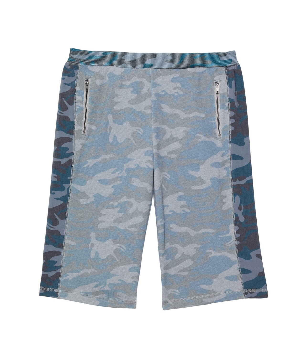 Шорты Chaser Kids, Linen French Terry Shorts
Шорты Chaser Kids, Linen French Terry Shorts