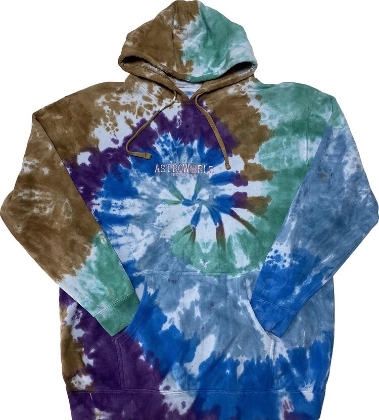 Худи Cactus Jack by Travis Scott Astroworld Festival Run Hoodie 'Tie-Dye', разноцветный, Серый, Худи Cactus Jack by Travis Scott Astroworld Festival Run Hoodie 'Tie-Dye', разноцветный
Худи Cactus Jack by Travis Scott Astroworld Festival Run Hoodie 'Tie-Dye', разноцветный, Серый, Худи Cactus Jack by Travis Scott Astroworld Festival Run Hoodie 'Tie-Dye', разноцветный