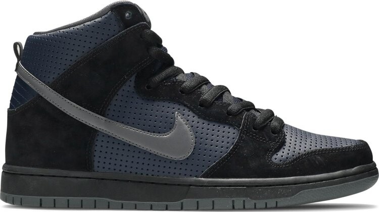 Кроссовки Nike Gino Iannucci x SB Dunk High Pro 'Gino Ianucci', синий, Синий;черный, Кроссовки Nike Gino Iannucci x SB Dunk High Pro 'Gino Ianucci', синий
Кроссовки Nike Gino Iannucci x SB Dunk High Pro 'Gino Ianucci', синий, Синий;черный, Кроссовки Nike Gino Iannucci x SB Dunk High Pro 'Gino Ianucci', синий