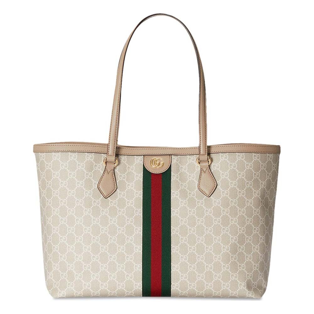Сумка-тоут Gucci Love Parade Ophidia Medium GG, кремовый, Бежевый, Сумка-тоут Gucci Love Parade Ophidia Medium GG, кремовый
Сумка-тоут Gucci Love Parade Ophidia Medium GG, кремовый, Бежевый, Сумка-тоут Gucci Love Parade Ophidia Medium GG, кремовый