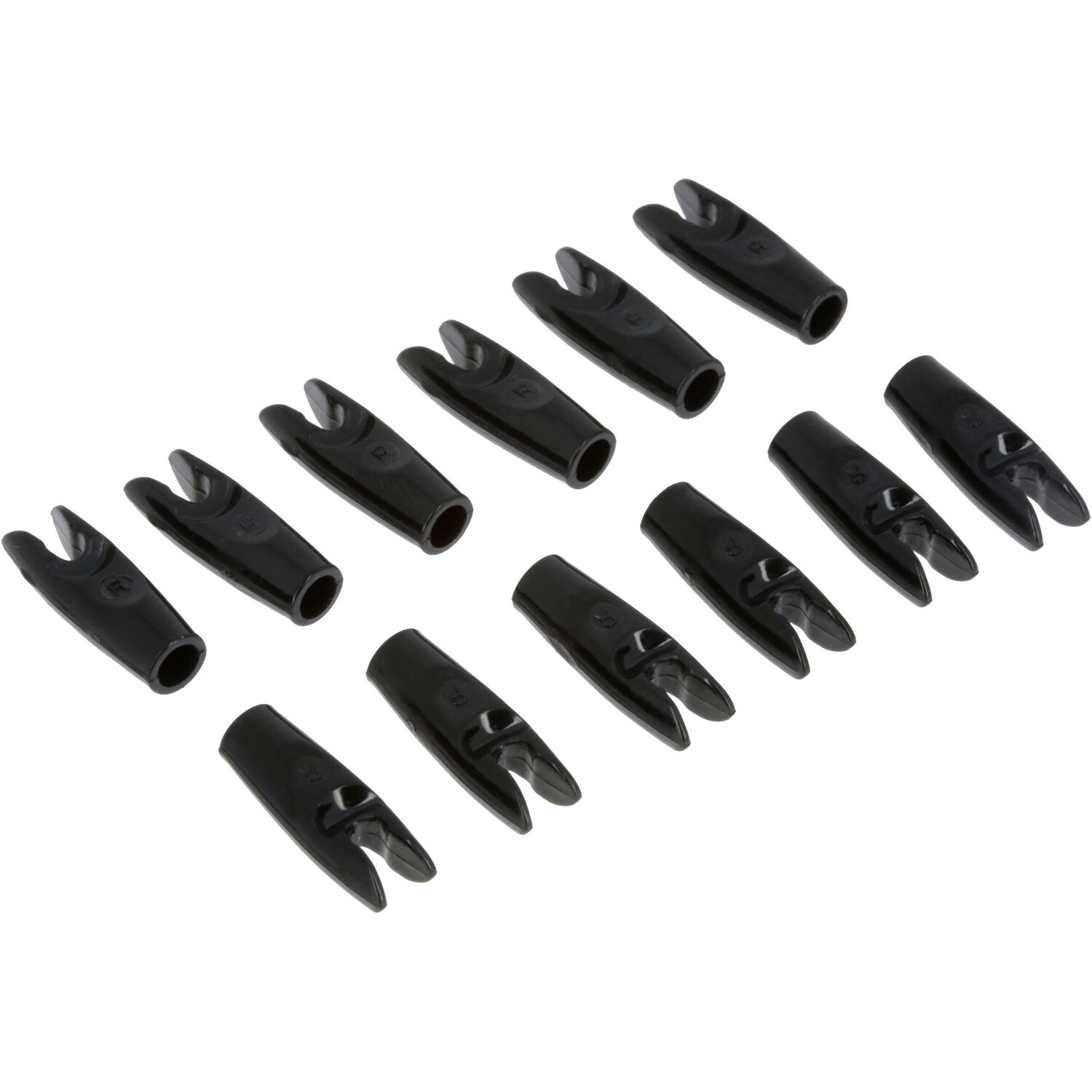 Втулки для стрел GEOLOGIC
Втулки для стрел GEOLOGIC