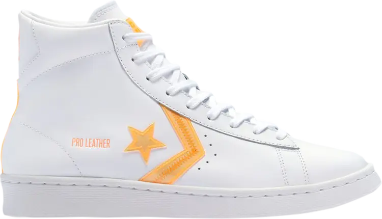 Кроссовки Converse Pro Leather High Hi-Vis Collection - White Flash Orange, белый, Белый;серый, Кроссовки Converse Pro Leather High Hi-Vis Collection - White Flash Orange, белый
Кроссовки Converse Pro Leather High Hi-Vis Collection - White Flash Orange, белый, Белый;серый, Кроссовки Converse Pro Leather High Hi-Vis Collection - White Flash Orange, белый