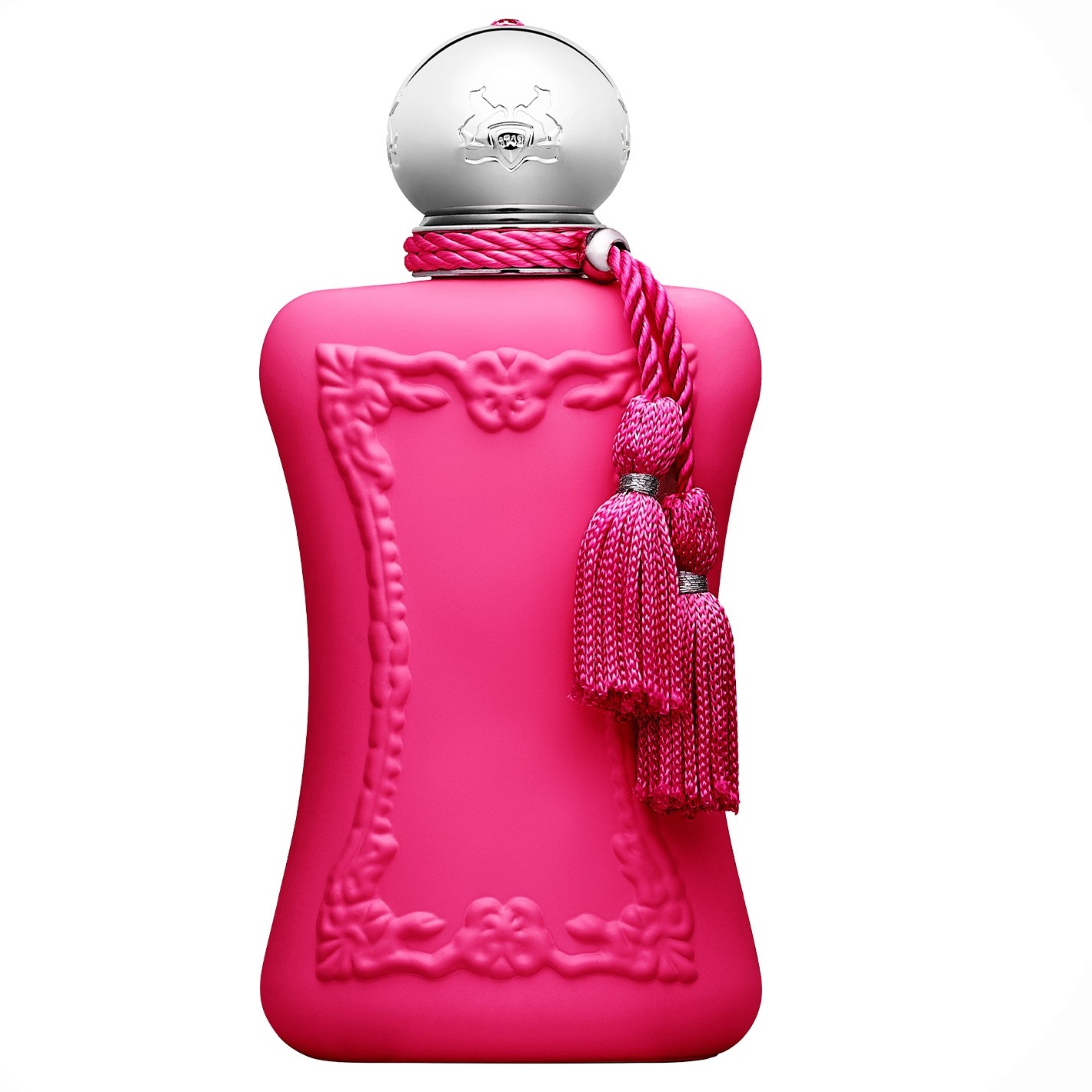 Парфюмерная вода Parfums de Marly Oriana
Парфюмерная вода Parfums de Marly Oriana