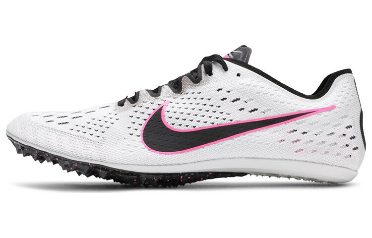 Кроссовки Nike Victory 3 унисекс 
Кроссовки Nike Victory 3 унисекс