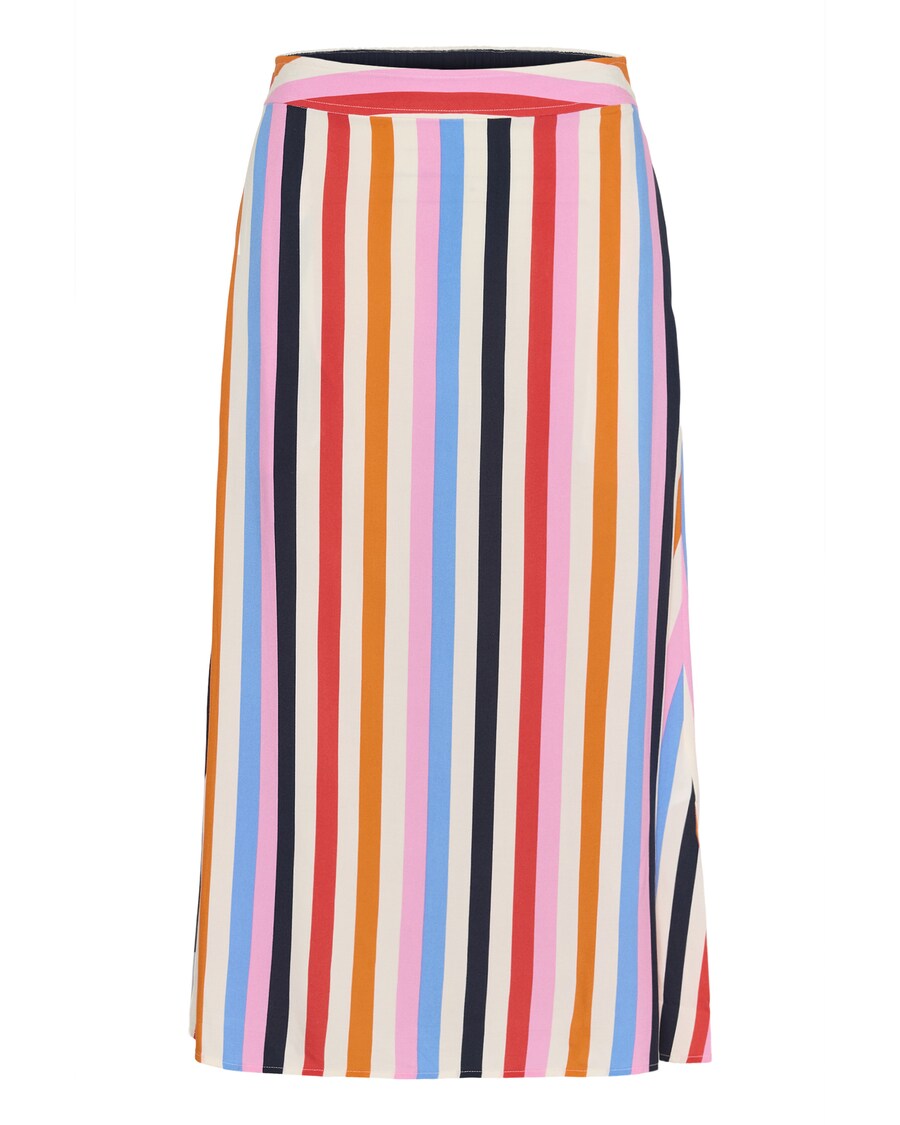 Юбка Part Two Bisera, Mixed Colors
Юбка Part Two Bisera, Mixed Colors