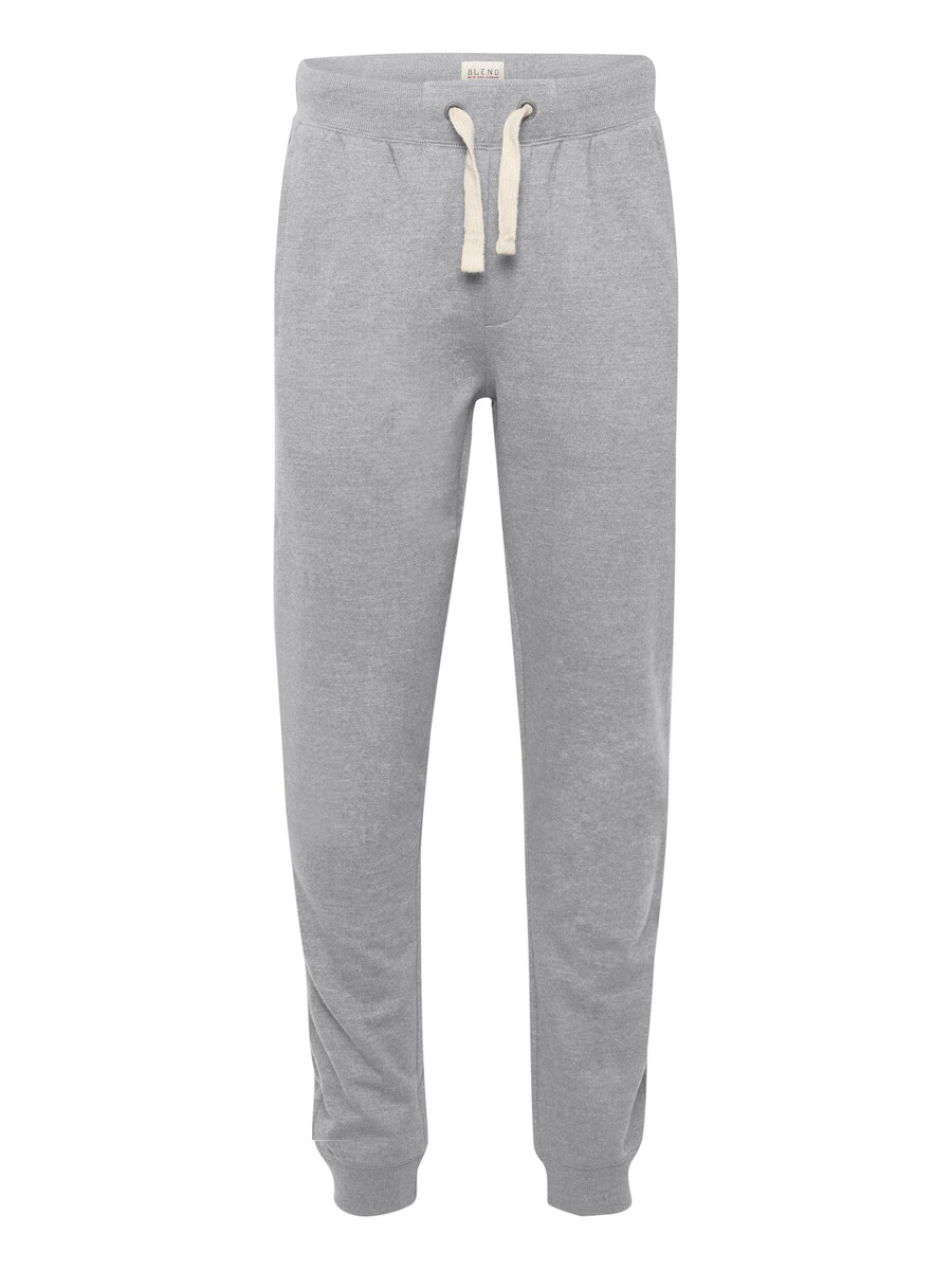 Спортивные штаны BLEND Tapered Pants Tilo, пятнистый серый
Спортивные штаны BLEND Tapered Pants Tilo, пятнистый серый