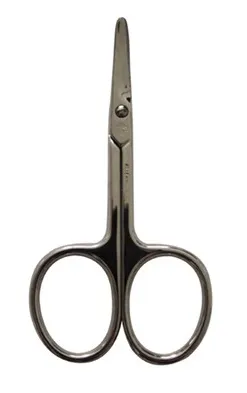 Бифор Детские ножницы Bifor
Бифор Детские ножницы Bifor