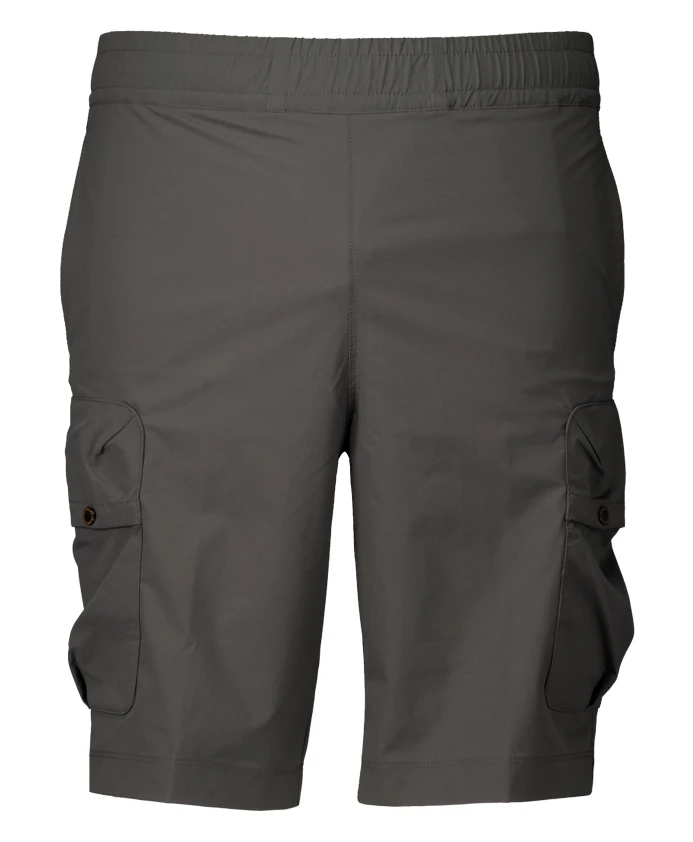 Шорты с тунцом Parajumpers, зеленый
Шорты с тунцом Parajumpers, зеленый