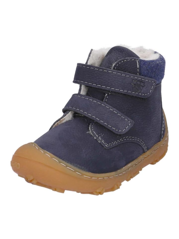 Первые ходунки PEPINO
Первые ходунки PEPINO