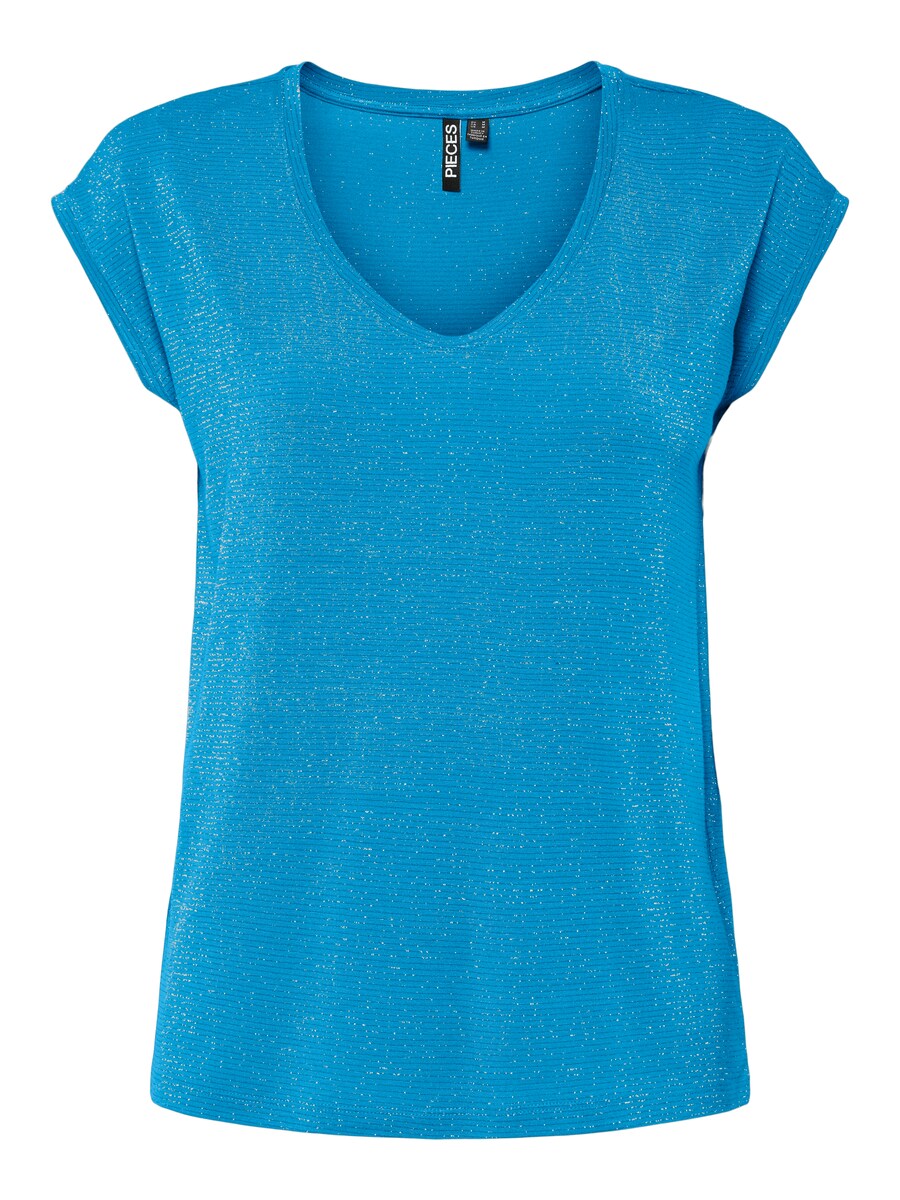 Рубашка PIECES PCBILLO, темно-синий/светло-синий
Рубашка PIECES PCBILLO, темно-синий/светло-синий